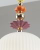 Подвесной светильник Moderli Charm V11181-1P