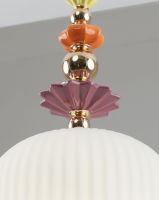 Подвесной светильник Moderli Charm V11181-1P