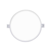 Встраиваемая светодиодная панель Apeyron 06-54