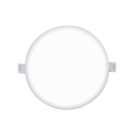 Встраиваемая светодиодная панель Apeyron 06-54