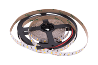 Светодиодная лента SWG SWG660-12-12-WW-M 009714