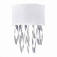 Настенный светильник ST Luce Nettuno SL1353.101.01