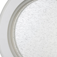 Настенный светильник Escada Signum 608/S LED