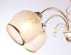 Подвесная люстра Ambrella Light Traditional TR3189
