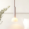 Подвесной светильник ImperiumLoft Berent 232332-23