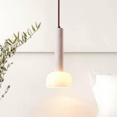Подвесной светильник ImperiumLoft Berent 232332-23