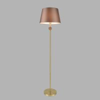 Торшер Lumion Classi Eletra 8417/1F