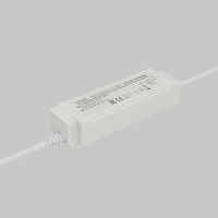 Источник напряжения Maytoni Led Strip PSL026 24В 35Вт IP67 822016