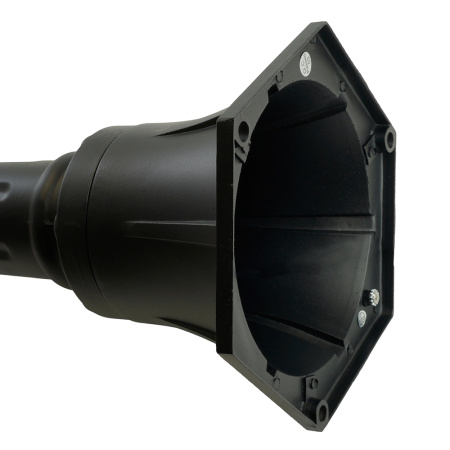 Ландшафтный светильник Feron Милан PL736 51272