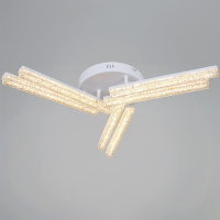 Потолочный светильник Reluce 58290-0.3-06 WH