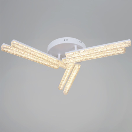 Потолочный светильник Reluce 58290-0.3-06 WH