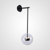 Бра светильник ImperiumLoft Bubble 345213-26