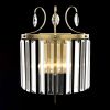 Настенный светильник Citilux Инга CL335323