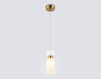 Подвесной светильник Ambrella Light High Light Heigh Light LH56122