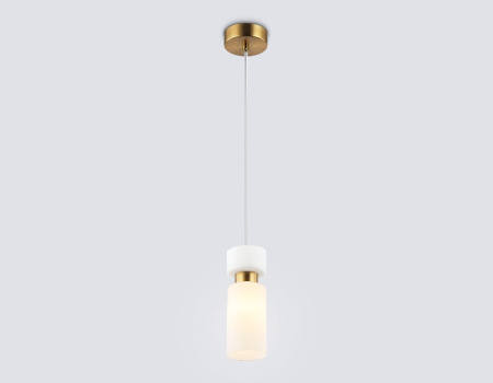 Подвесной светильник Ambrella Light High Light Heigh Light LH56122