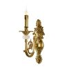 Бра Loft IT Palazzo 10565/1W