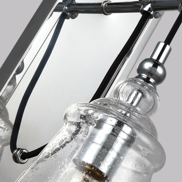 Бра Feiss Loras QN-LORAS1