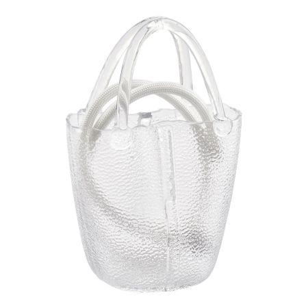 Настольная лампа Lussole LSP-4025