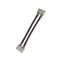 Набор коннекторов Gauss Basic BT434