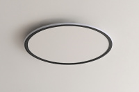 Потолочный светильник Zortes Galo ZRS.10112.07