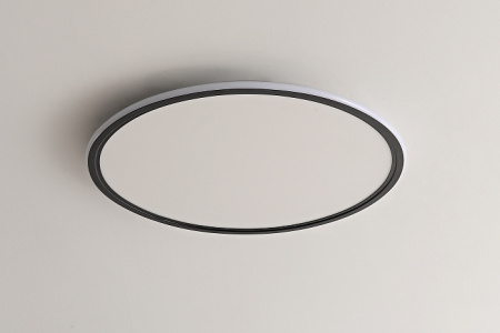 Потолочный светильник Zortes Galo ZRS.10112.07