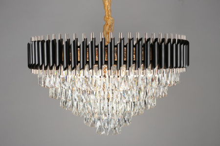 Подвесной светильник Omnilux Certaldo OML-81803-24