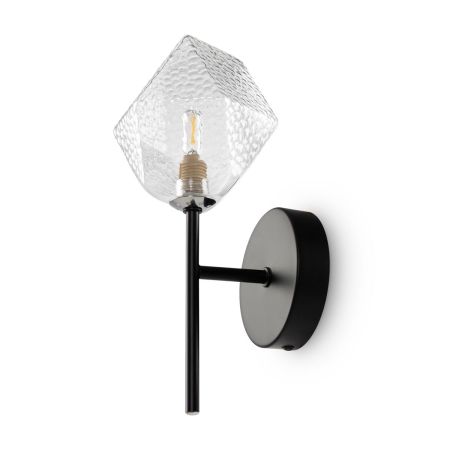 Бра Freya Floristic FR5328WL-01B