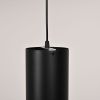 Подвесной светильник ImperiumLoft Vexa 314093-22