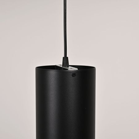 Подвесной светильник ImperiumLoft Vexa 314093-22