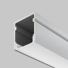 Профиль Maytoni Led Strip 631015