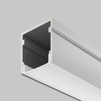 Профиль Maytoni Led Strip 631015
