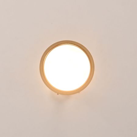 Подвесной светильник ImperiumLoft Zylo 314522-23