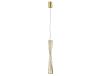 Подвесной светильник Newport 8246/S gold NEW М0067445