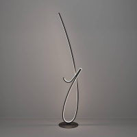 Торшер Eglo Cardoncito 902349