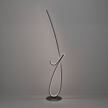 Торшер Eglo Cardoncito 902349