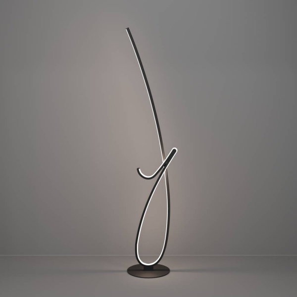 Торшер Eglo Cardoncito 902349