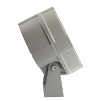 Ландшафтный светильник Feron LL-899 52105