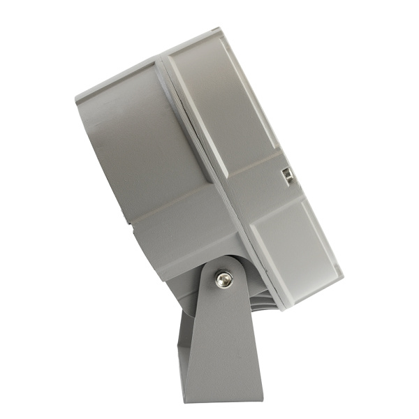 Ландшафтный светильник Feron LL-899 52105