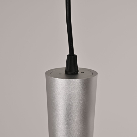 Подвесной светильник ImperiumLoft Zylo 314526-23