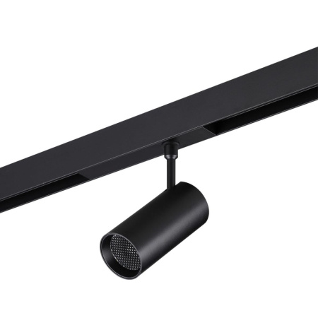 Трековый светильник Novotech Port Vector 359959