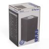 Уличный настенный светильник Feron DH055 48488