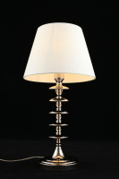 Настольная лампа Aployt Perla APL.731.04.01