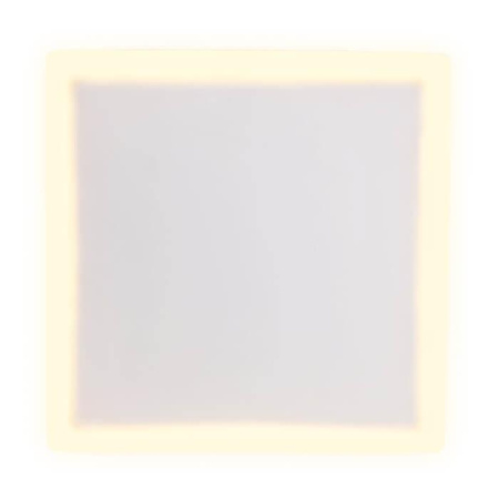 Встраиваемый светодиодный светильник Ambrella light Led Downlight DCR333