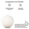 Настольная лампа Apeyron 12-082