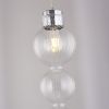Подвесной светильник ImperiumLoft Heathfield lighting 147973-22