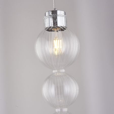 Подвесной светильник ImperiumLoft Heathfield lighting 147973-22