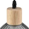 Подвесной светильник Lumion Suspentioni Natana 8053/1A