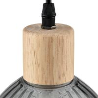 Подвесной светильник Lumion Suspentioni Natana 8053/1A