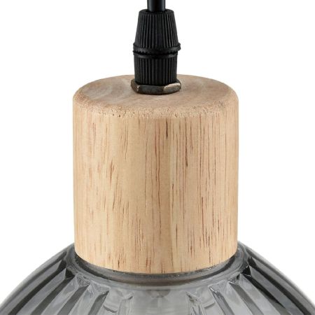 Подвесной светильник Lumion Suspentioni Natana 8053/1A