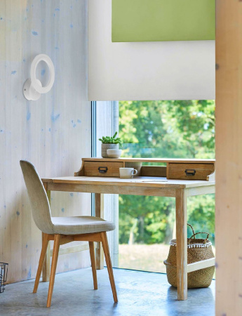 Бра De Markt Мадлен 424025601